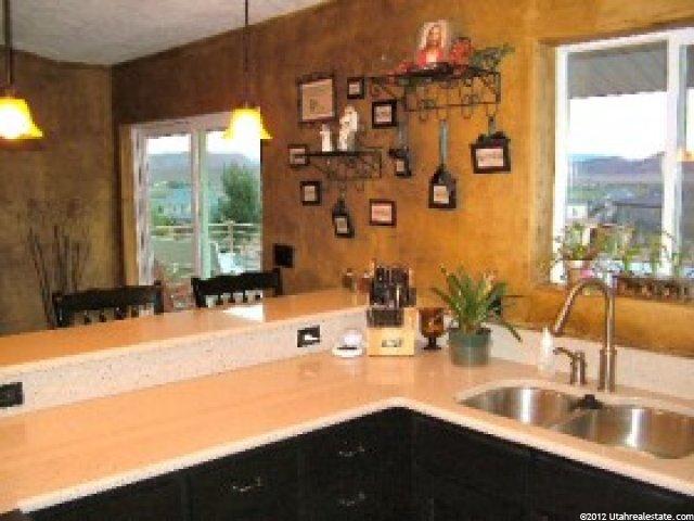 2424 E 2070 S, St. George, UT 84790 — photo 3