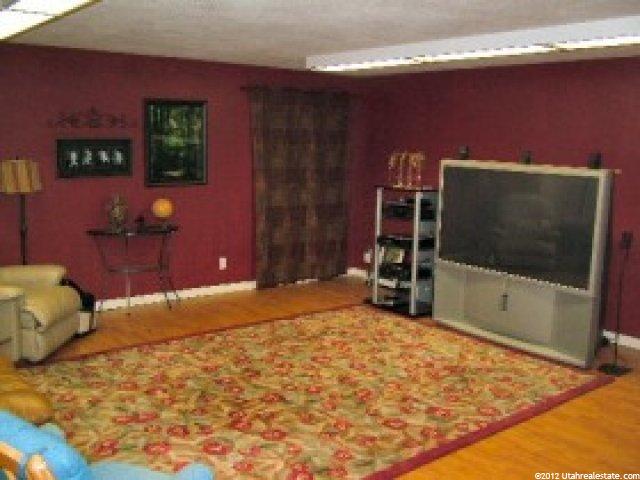 2424 E 2070 S, St. George, UT 84790 — photo 4