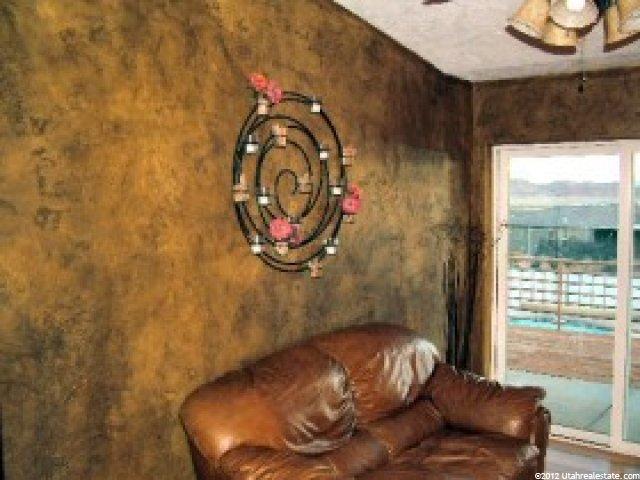 2424 E 2070 S, St. George, UT 84790 — photo 5