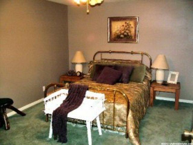 2424 E 2070 S, St. George, UT 84790 — photo 6