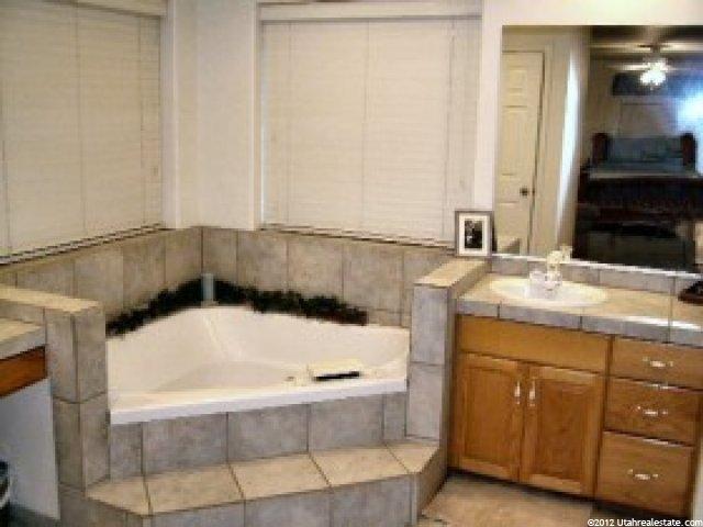 2424 E 2070 S, St. George, UT 84790 — photo 7