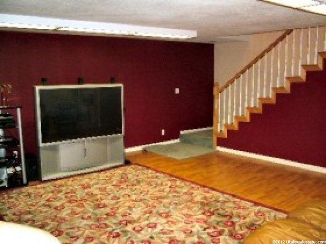 2424 E 2070 S, St. George, UT 84790 — photo 8