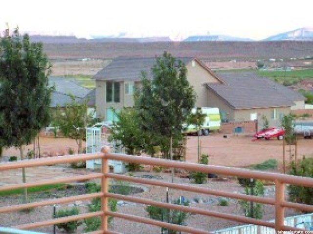2424 E 2070 S, St. George, UT 84790 — photo 9