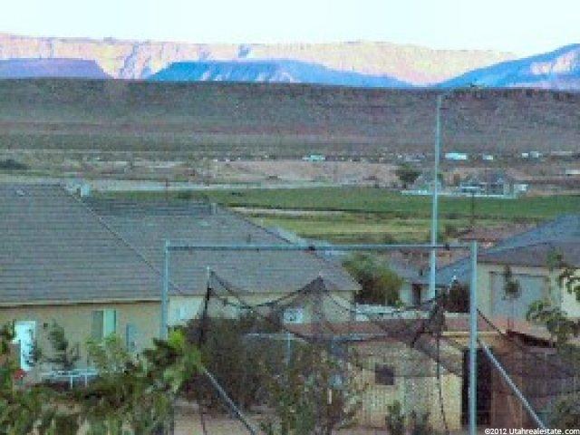 2424 E 2070 S, St. George, UT 84790 — photo 10