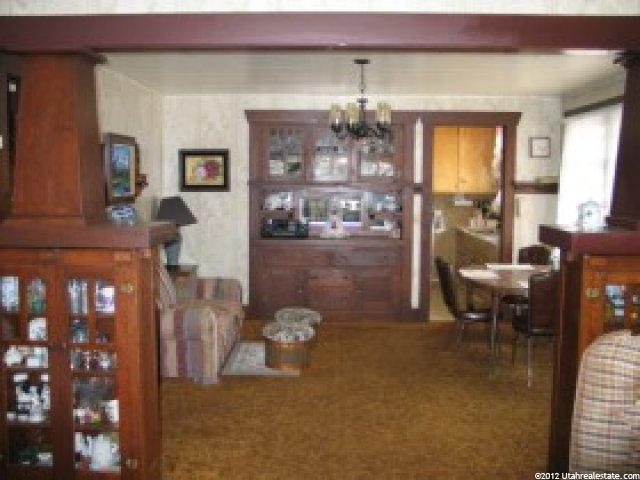 55 E Center St, Paris, ID 83261 — photo 2