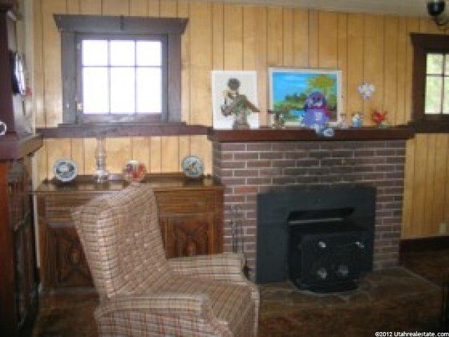 55 E Center St, Paris, ID 83261 — photo 3