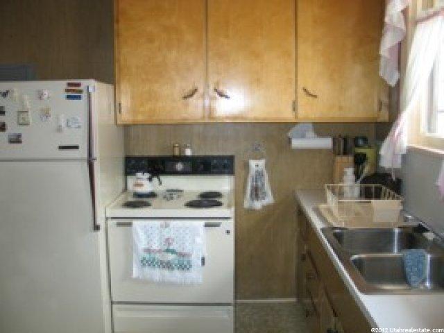 55 E Center St, Paris, ID 83261 — photo 4
