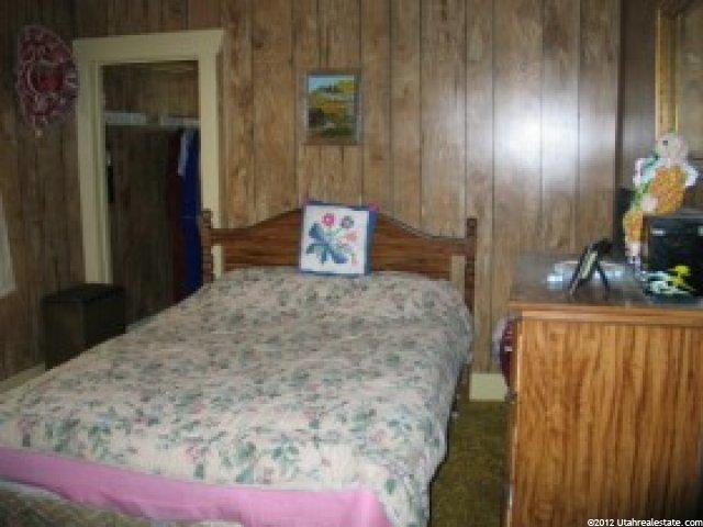 55 E Center St, Paris, ID 83261 — photo 5