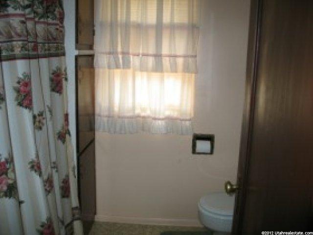 55 E Center St, Paris, ID 83261 — photo 6