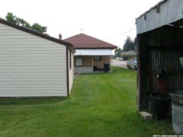 55 E Center St, Paris, ID 83261 — photo 7