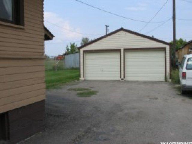 55 E Center St, Paris, ID 83261 — photo 8