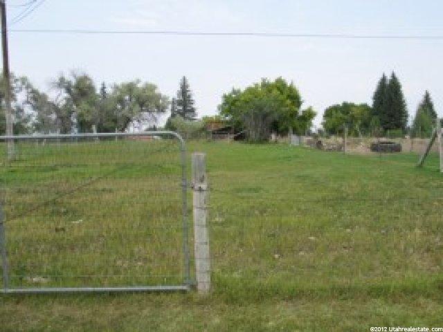 55 E Center St, Paris, ID 83261 — photo 9