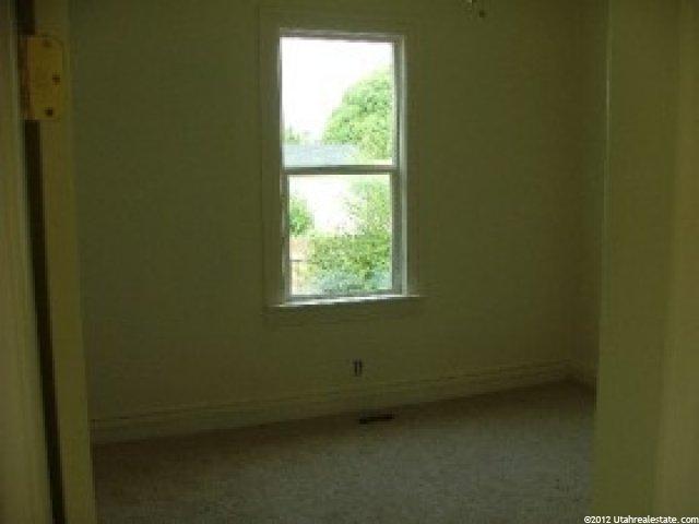 598 W Fourth Ave, Midvale, UT 84047 — photo 5