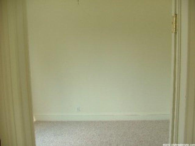598 W Fourth Ave, Midvale, UT 84047 — photo 6