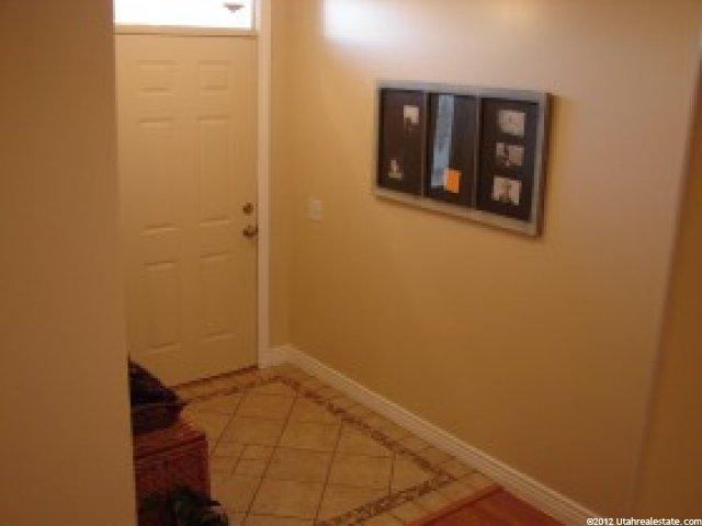 4907 W Eagles Lndg N, West Point, UT 84015 — photo 2