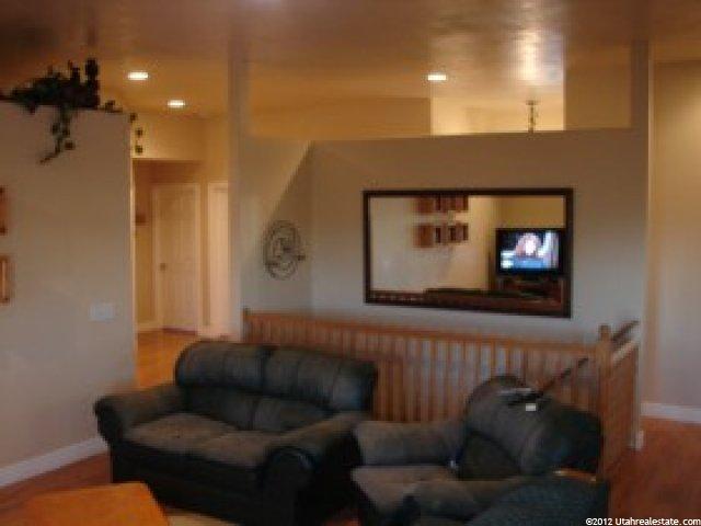 4907 W Eagles Lndg N, West Point, UT 84015 — photo 8