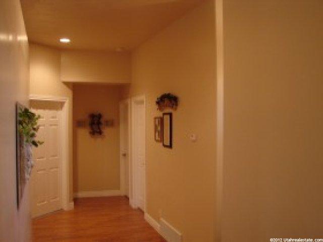 4907 W Eagles Lndg N, West Point, UT 84015 — photo 3