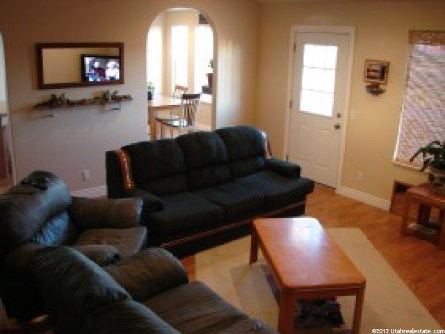 4907 W Eagles Lndg N, West Point, UT 84015 — photo 6