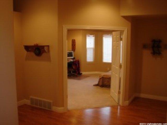 4907 W Eagles Lndg N, West Point, UT 84015 — photo 4
