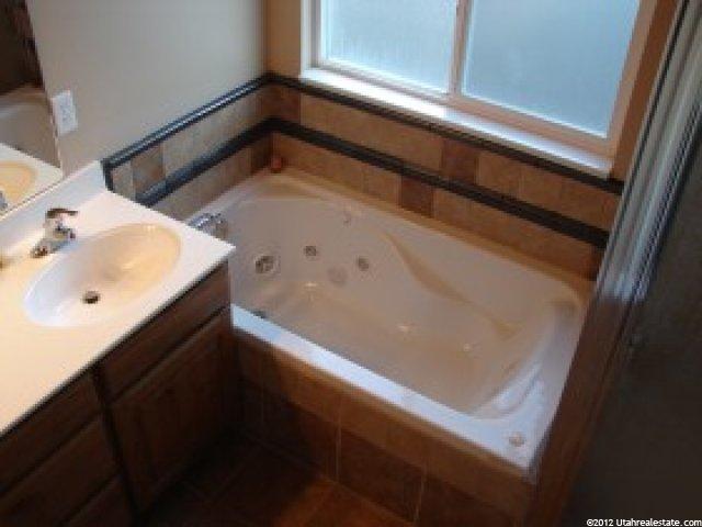 4907 W Eagles Lndg N, West Point, UT 84015 — photo 5