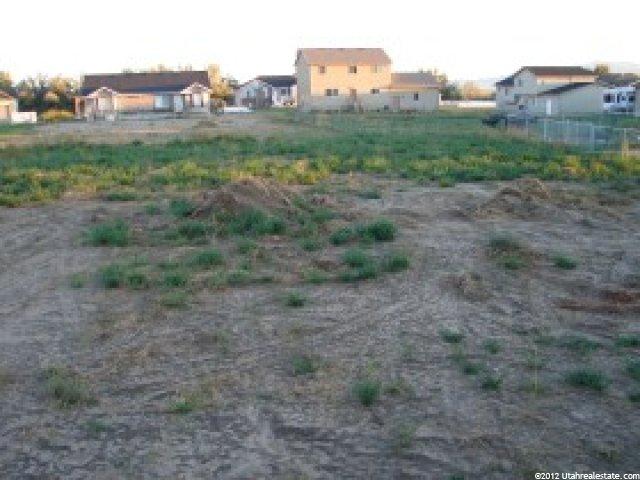 4907 W Eagles Lndg N, West Point, UT 84015 — photo 9