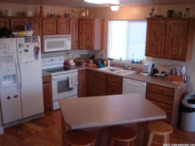 4907 W Eagles Lndg N, West Point, UT 84015 — photo 7