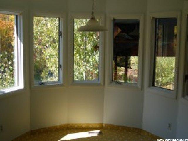 2639 N 3750 E, Eden, UT 84310 — photo 3