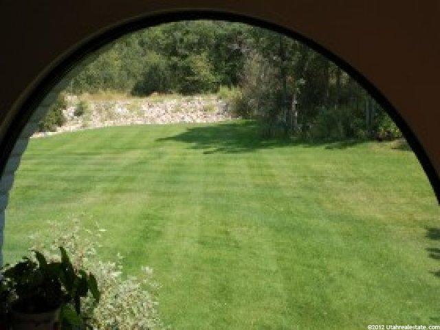 2639 N 3750 E, Eden, UT 84310 — photo 2