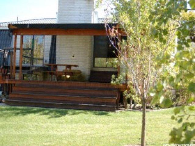 2639 N 3750 E, Eden, UT 84310 — photo 6