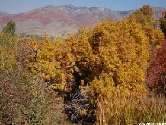 2639 N 3750 E, Eden, UT 84310 — photo 7