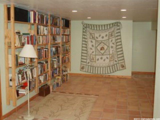 2639 N 3750 E, Eden, UT 84310 — photo 4
