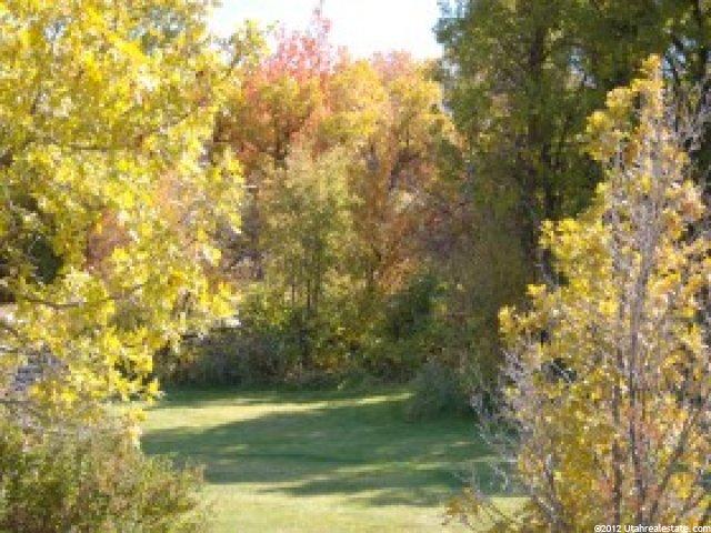 2639 N 3750 E, Eden, UT 84310 — photo 8