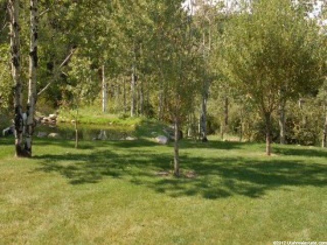 2639 N 3750 E, Eden, UT 84310 — photo 9