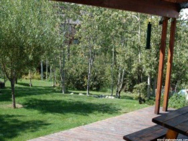 2639 N 3750 E, Eden, UT 84310 — photo 10