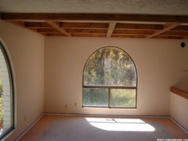 2639 N 3750 E, Eden, UT 84310 — photo 5