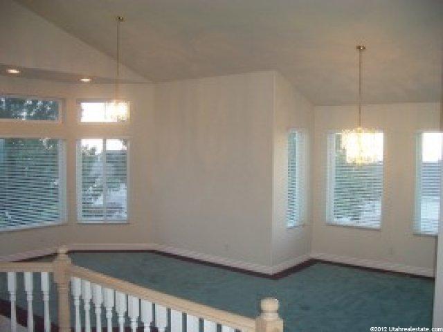 227 Eagle Way, North Salt Lake, UT 84054 — photo 2