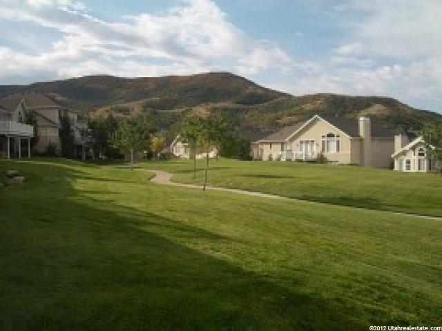 227 Eagle Way, North Salt Lake, UT 84054 — photo 12