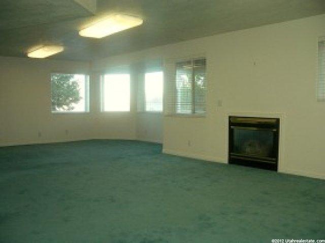 227 Eagle Way, North Salt Lake, UT 84054 — photo 8