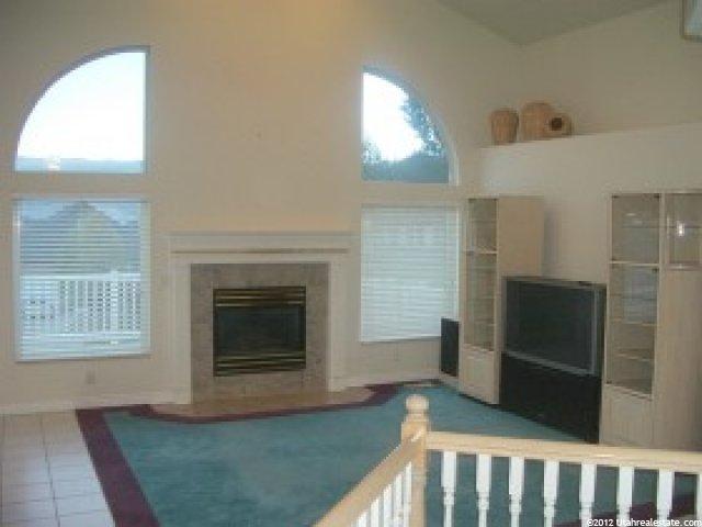 227 Eagle Way, North Salt Lake, UT 84054 — photo 3