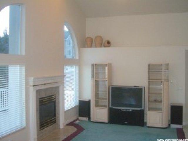 227 Eagle Way, North Salt Lake, UT 84054 — photo 4