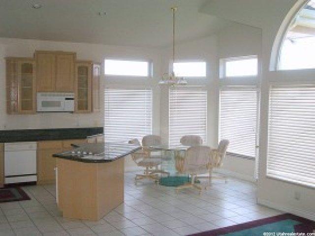 227 Eagle Way, North Salt Lake, UT 84054 — photo 5