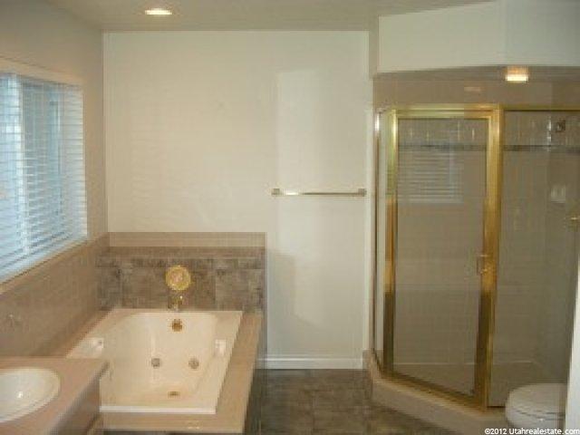 227 Eagle Way, North Salt Lake, UT 84054 — photo 6