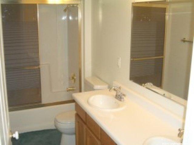227 Eagle Way, North Salt Lake, UT 84054 — photo 7