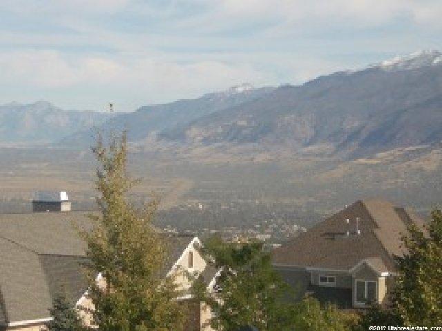 227 Eagle Way, North Salt Lake, UT 84054 — photo 9