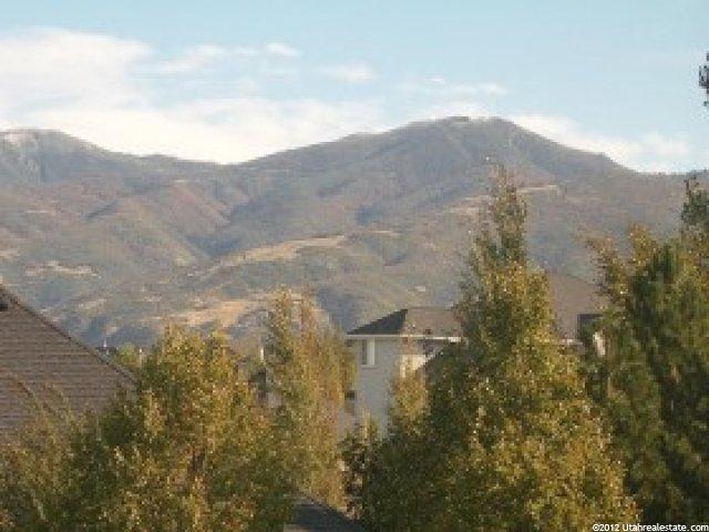 227 Eagle Way, North Salt Lake, UT 84054 — photo 10