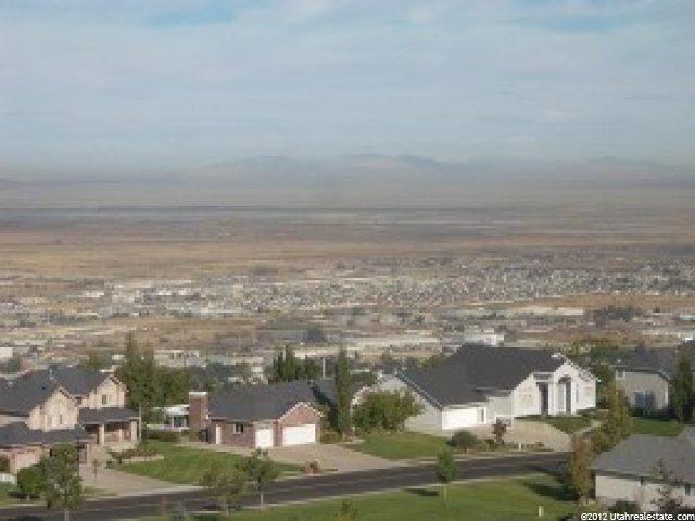 227 Eagle Way, North Salt Lake, UT 84054 — photo 11