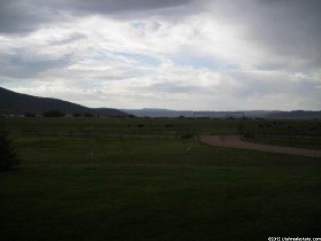 240 W Rob Young Ln, Marion, UT 84036 — photo 6