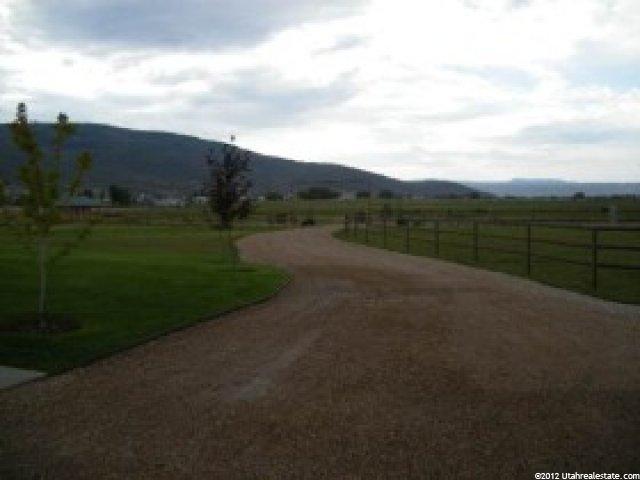 240 W Rob Young Ln, Marion, UT 84036 — photo 8