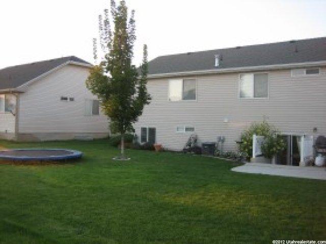 196 E 2400 S, Clearfield, UT 84015 — photo 3