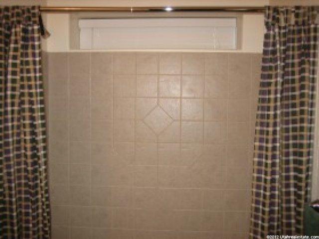 196 E 2400 S, Clearfield, UT 84015 — photo 4